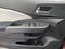 2015 Honda CR-V EX AWD