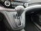 2015 Honda CR-V EX AWD