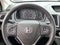 2015 Honda CR-V EX AWD