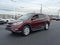 2015 Honda CR-V EX AWD