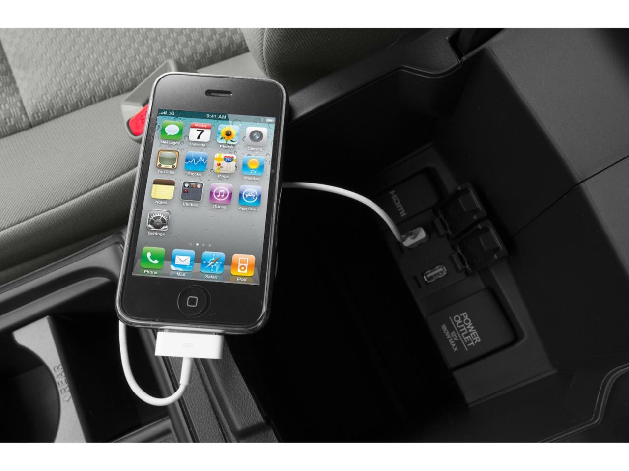 2015 Honda CR-V EX AWD