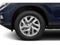 2015 Honda CR-V EX AWD