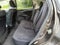 2014 Honda CR-V EX AWD