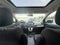 2014 Honda CR-V EX AWD