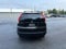 2014 Honda CR-V EX AWD