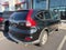 2015 Honda CR-V EX AWD