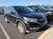 2015 Honda CR-V EX AWD