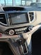 2015 Honda CR-V EX AWD