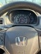 2015 Honda CR-V EX AWD