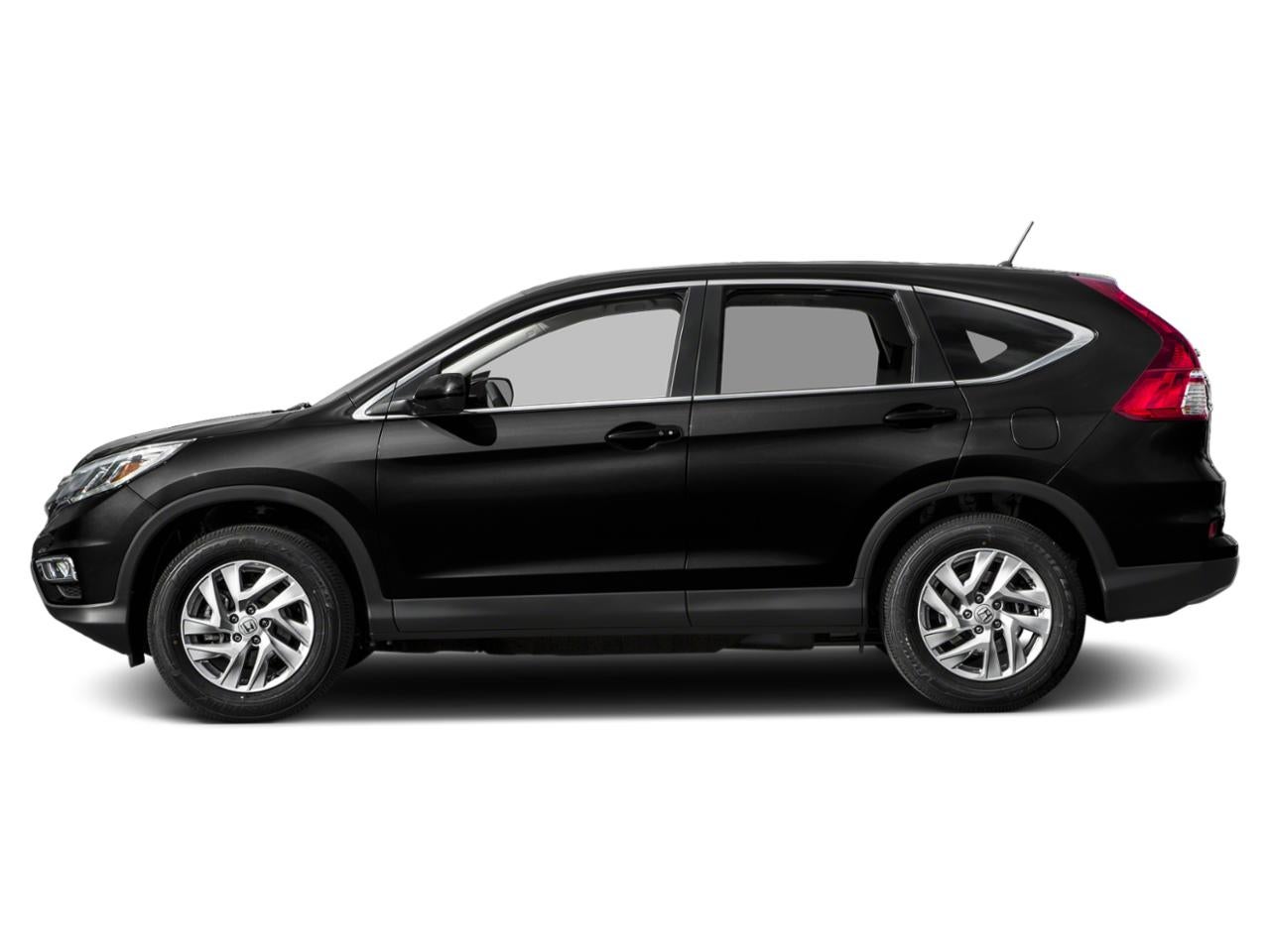 2015 Honda CR-V EX AWD