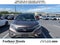 2016 Honda CR-V EX AWD