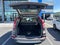 2016 Honda CR-V EX AWD