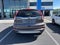 2016 Honda CR-V EX AWD