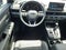 2024 Honda CR-V Hybrid Sport-L AWD