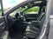 2024 Honda CR-V Hybrid Sport-L AWD