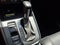 2024 Honda CR-V Hybrid Sport-L AWD