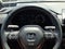 2024 Honda CR-V Hybrid Sport-L AWD