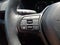 2024 Honda CR-V Hybrid Sport-L AWD
