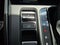 2024 Honda CR-V Hybrid Sport-L AWD