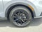 2024 Honda CR-V Hybrid Sport-L AWD