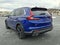 2024 Honda CR-V Hybrid Sport Touring AWD