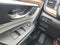 2020 Honda CR-V Touring 2WD