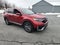 2020 Honda CR-V Touring 2WD