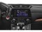 2020 Honda CR-V Touring 2WD