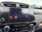 2017 Honda CR-V EX AWD