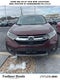 2019 Honda CR-V EX AWD