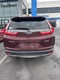2019 Honda CR-V EX AWD
