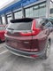 2019 Honda CR-V EX AWD