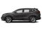 2022 Honda CR-V EX AWD