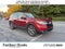 2018 Honda CR-V EX-L AWD