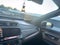 2018 Honda CR-V EX-L AWD