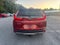 2018 Honda CR-V EX-L AWD