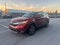 2018 Honda CR-V EX-L AWD