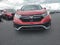 2020 Honda CR-V EX-L AWD