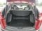 2020 Honda CR-V EX-L AWD
