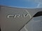 2019 Honda CR-V LX AWD