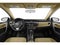 2015 Toyota Corolla 4dr Sdn CVT Auto LE ECO (Natl)