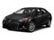 2016 Toyota Corolla 4dr Sdn CVT Auto S (SE)