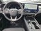 2025 Lexus RX 350h Premium AWD