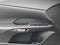 2025 Lexus RX 350h Premium AWD