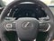 2025 Lexus RX 350h Premium AWD