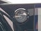 2025 Lexus RX 350h Premium AWD