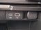 2025 Lexus RX 350h Premium AWD