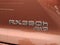 2025 Lexus RX 350h Premium AWD