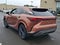 2025 Lexus RX 350h Premium AWD