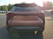 2025 Lexus RX 350h Premium AWD